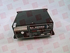 Сервопривод  / сервоуправление Артикул BA75-320-S от производителя AEROTECH