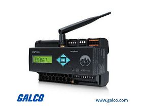 ACI-Automation Components 148258