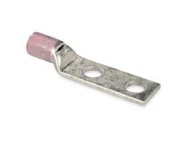 Blackburn, a T & B Brand 54255