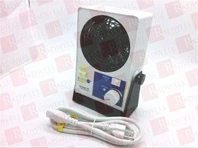 Очиститель воздуха Артикул 4003367 от производителя SIMCO