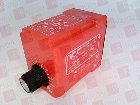 Таймер  / Счетчик  Артикул S1K-10-461 от производителя AMETEK