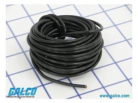 NTE Electronics WA14-00-20