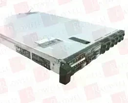 Сетевой маршрутизатор Артикул E28S от производителя DELL