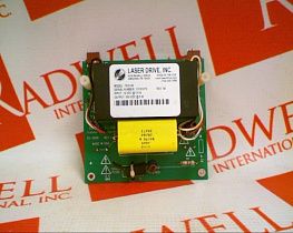 Артикул 7030-06 от производителя EATON CORPORATION