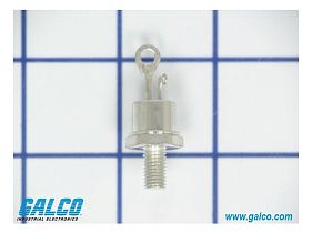 Name Brand Replacements&trade; 104X125DA042