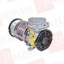 Вакуумный насос  Артикул MOA-P101-CD от производителя IDEX INC