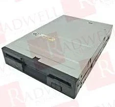 Дисковод Артикул FD-235HF-C429-U5 от производителя TEAC