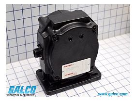 NorthStar - Danaher Controls H5606001201