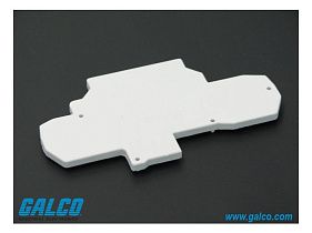 Entrelec 1SNA291131R1700