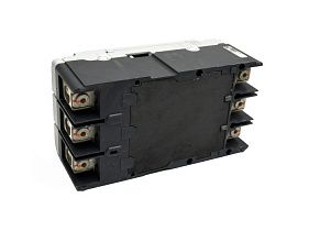 Cutler Hammer, Div of Eaton PDG33K0300TFAJ