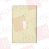 Пластина Артикул PJ1LA от производителя EATON CORPORATION