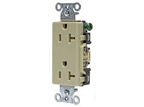 Bryant Electric DRS20I