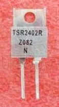 Мостовой выпрямитель Артикул TSR2402R от производителя TSR