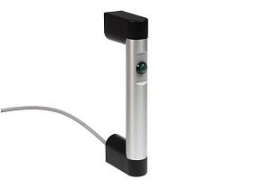 Davies Molding FG7-01.GC160.01