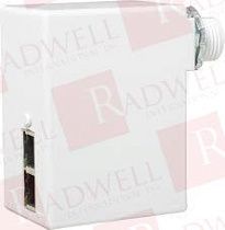 Контроллер освещения Артикул NPP16-DS от производителя NLIGHT