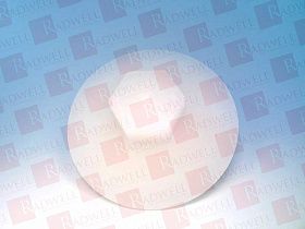 Винт  Артикул 95975-1 от производителя INGERSOLL RAND