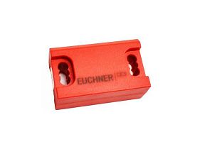 Euchner 137527