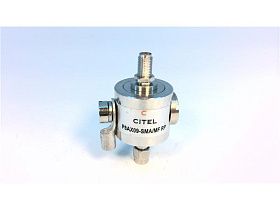 P8AX09-SMA/MF RP Ограничитель перенапряжения/супрессор от CITEL