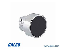 ASI-Automation Systems Interconnect ASI8LM2TB102