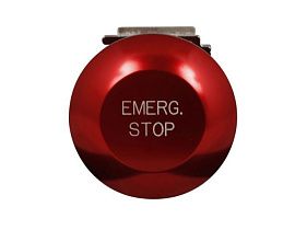 Cutler Hammer, Div of Eaton 10250ED1110