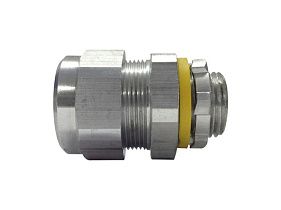 Crouse Hinds LT100 SA