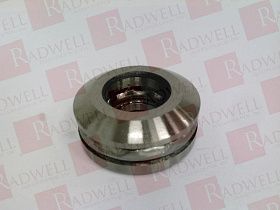 Подшипник Артикул 1302 от производителя AETNA