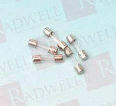 Предохранитель Артикул 50128226 от производителя THERMO FISHER SCIENTIFIC