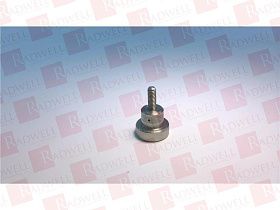 Ручка Артикул SSKA-00 от производителя KIPP