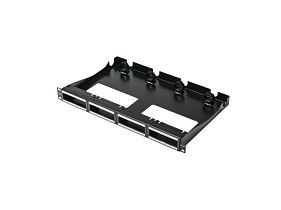 HellermannTyton RNGPP1URCM