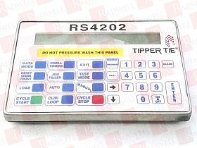 Интерфейс оператора Артикул OIT3600-B01 от производителя MAPLE SYSTEMS