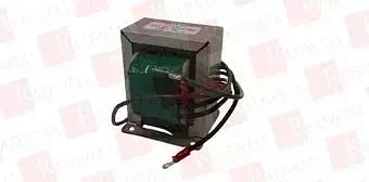 Трансформатор для цепи управления Артикул TRF73V611 от производителя KITO CORPORATION