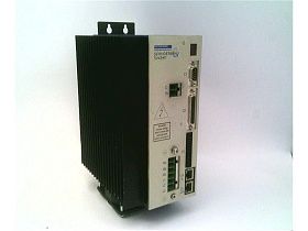 LR10665 Сервопривод/сервоуправление от SECO DRIVERS