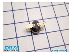 NTE Electronics NTE-DTC120-BULK