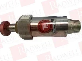 Кодирующее устройство / фазовый датчик положения Артикул 304-00122 от производителя T&R ELECTRONIC