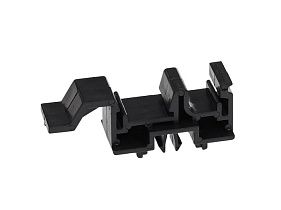 Marathon Special Products DINR2