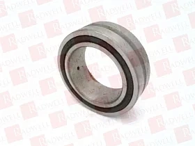 Подшипник Артикул NA4909.2RS от производителя SCHAEFFLER GROUP