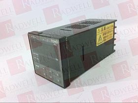 Контроль температуры / процесса Артикул TTM-104-3-RN-A от производителя TOHO