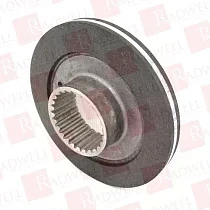 Запчасть для двигателя Артикул 91,100001 от производителя INTORQ