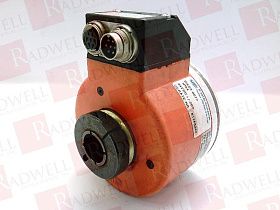 Кодирующее устройство / фазовый датчик положения Артикул WK02-0077 от производителя SIKO