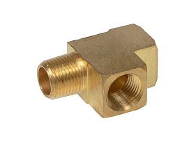 DF Burnham 921-04-04B