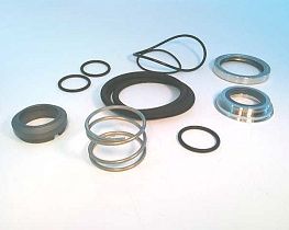 Ремонтный комплект для насоса EPDM LKH 25/35/45 от - ABB - ALFA LAVAL AUTOMATION