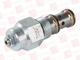 Картридж  для клапана Артикул CP440-1-B-0-E-B-3.0-015 от производителя DANFOSS