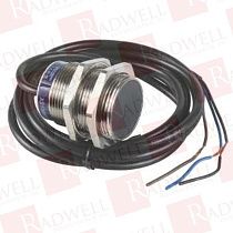 Индуктивный датчик Артикул XS530B1PBL2 от производителя TELEMECANIQUE SENSORS