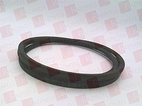 Ремень Артикул 3V750 от производителя GATES