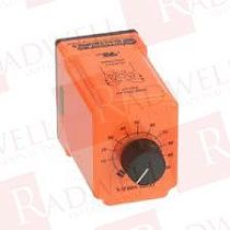 Замедляющие реле Артикул TUB-120-AKA-600 от производителя MARSH BELLOFRAM