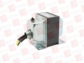 Трансформатор тока Артикул TR100VA001US от производителя FUNCTIONAL DEVICES