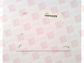 Аксессуар для панелей Артикул E-6P6 от производителя RITTAL