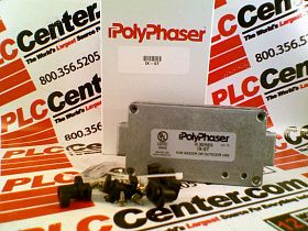 Ограничитель перенапряжения для телекоммуникаций Артикул IX-5T от производителя PROTECTION TECHNOLOGY