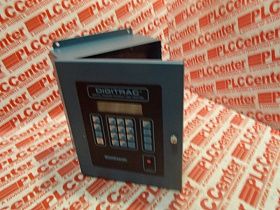 Шкаф Артикул DIGITRAC-CH от производителя MAXCESS INTERNATIONAL