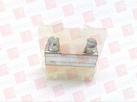 Клемма Артикул 125-BU от производителя TE CONNECTIVITY